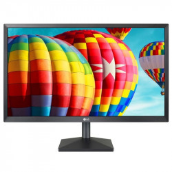Monitor lg 24mk430h-b...