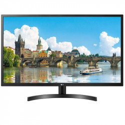 Monitor lg 32mn500m-b...