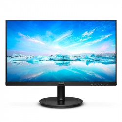 Monitor philips 241v8l...