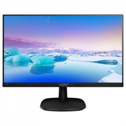Monitor philips 243v7qdab...