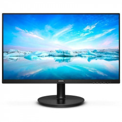 Monitor philips 271v8l 27'/...