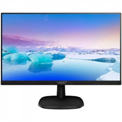 Monitor philips 273v7qdsb...