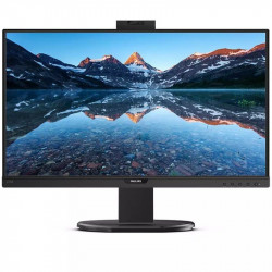 Monitor philips 276b9h 27'/...