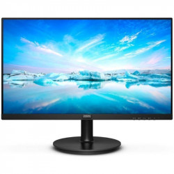 Monitor philips v-line...