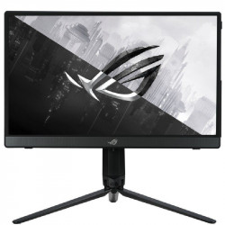 Monitor portátil gaming...
