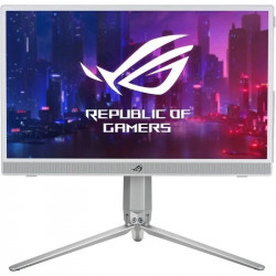 Monitor portátil gaming...
