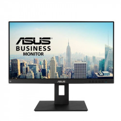 Monitor profesional asus...