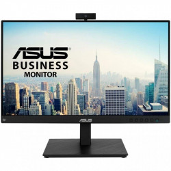 Monitor profesional asus...