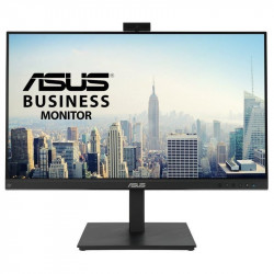 Monitor profesional asus...