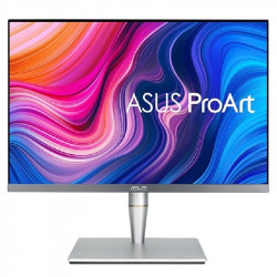 Monitor profesional asus...