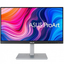 Monitor profesional asus...