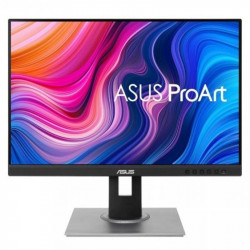 Monitor profesional asus...