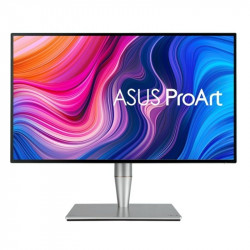 Monitor profesional asus...