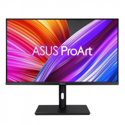 Monitor profesional asus...
