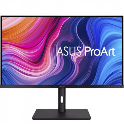 Monitor profesional asus...