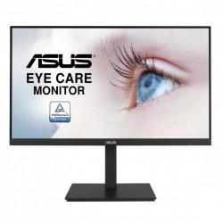 Monitor profesional asus...