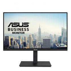 Monitor profesional asus...
