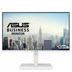 Monitor profesional asus...