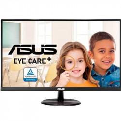 Monitor profesional asus...