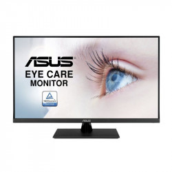 Monitor profesional asus...