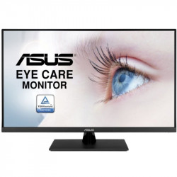Monitor profesional asus...