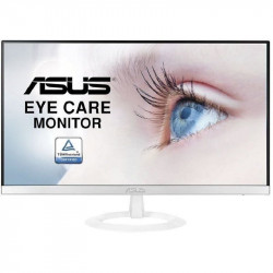 Monitor profesional asus...