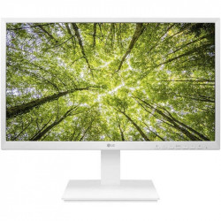 Monitor profesional lg...