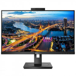 Monitor profesional philips...