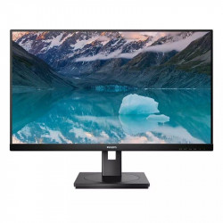 Monitor profesional philips...