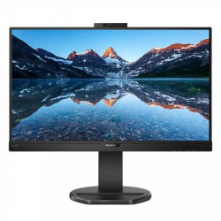 Monitor profesional philips...