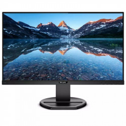 Monitor profesional philips...