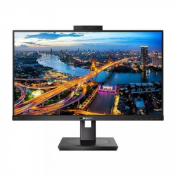 Monitor profesional philips...