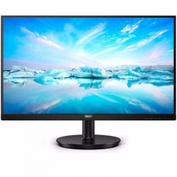 Monitor profesional philips...