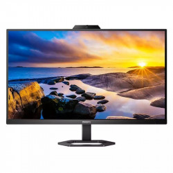 Monitor profesional philips...