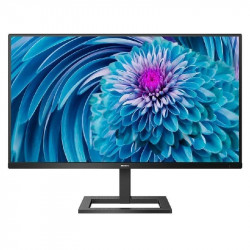 Monitor profesional philips...