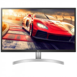 Monitor profesional...