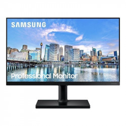 Monitor profesional samsung...