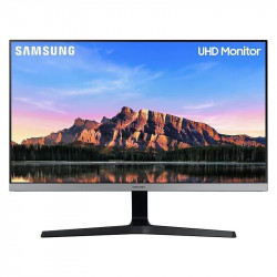 Monitor profesional samsung...