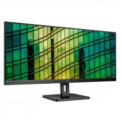 Monitor profesional...