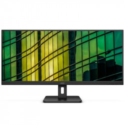 Monitor profesional...