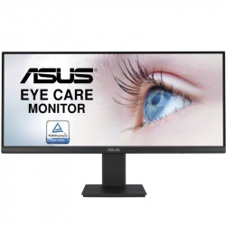 Monitor profesional...