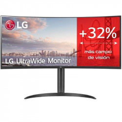 Monitor profesional...