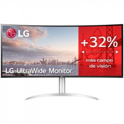 Monitor profesional...