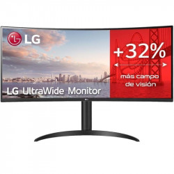 Monitor profesional...