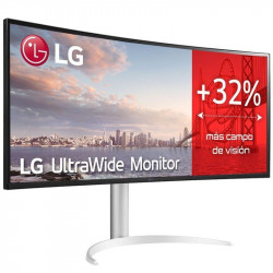 Monitor profesional...