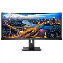 Monitor profesional...