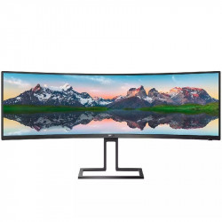 Monitor profesional...