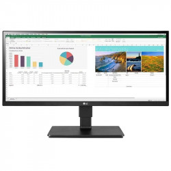 Monitor profesional...