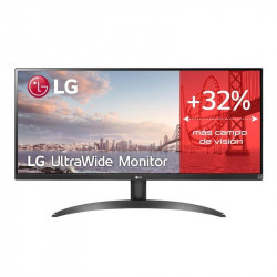 Monitor profesional...