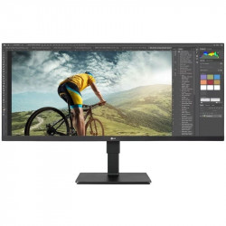 Monitor profesional...